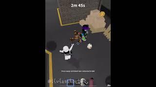 mm2 murd round 