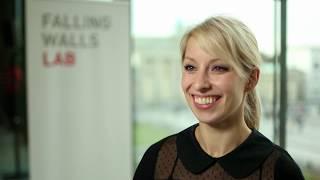 Falling Walls Lab 2018 Highlights