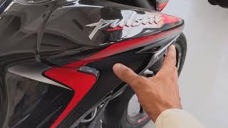 2025 TVS Raider 125 BS6 Dual Disc ? New Bajaj Pulsar N125 UGX BS7 Launch | Specs, Review, Features