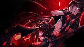 Gate AMV - The Vengeful One - Disturbed