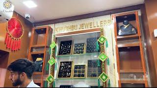 ये दिवाली ख़ुशबू ज्वेलर्स वाली , most welcome khushbu jewellers,near Suraj plaza Tinwari Jodhpur