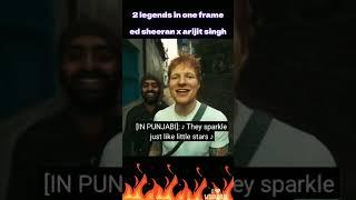 A MUSICAL COLLAB ️️