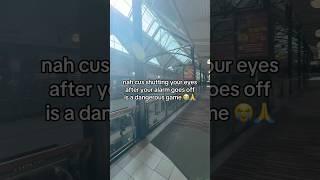 #shorts #foryou #funny #fyp #trending #relatable #viralshorts #tiktok