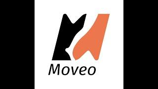 Moveo ExoBand Presentation Australia 05 09 2024