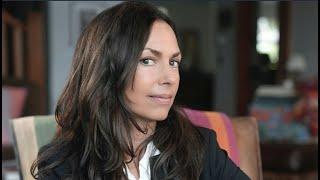 Susanna Hoffs - "Hazy Shade of Winter" (2022)