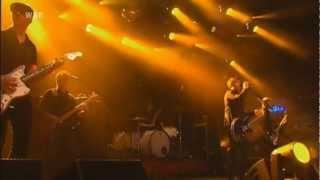 Afghan Whigs - Gentlemen - Haldern Pop 2012