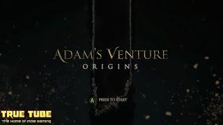 True Review Adam Venture Origins Review