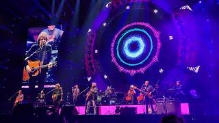 Sweet Talkin’ Woman - Jeff Lynne’s ELO - Toronto, Canada, September 9, 2024