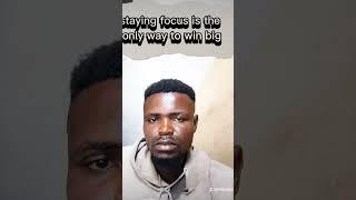 #highlights @everyone#stay focus #youtubereels #learneveryone #motivation #comedy