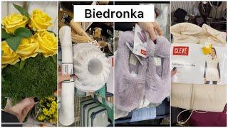 BIEDRONKA ZNICZE 5+3 MARMURKOWE SILIKONY KAMIZELKI OPIEKACZ DO DONUTÓW RĘKAWICZKI KOMPOZYCJE NAGROBN