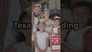 Elite Dallas Homes #realestate #realtor #home
