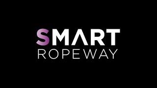 Doppelmayr/Garaventa - SMART Ropeway - Service & Applications - English (2019)