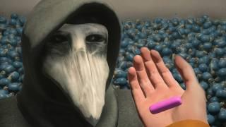 average Pnoot video