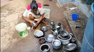 KKS FAMILY  in Gulasamy  Nan ammaku help panren friends