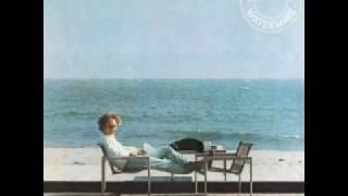 Art Garfunkel - Watermark