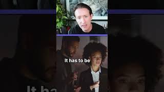 Why you will never succeed