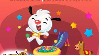 Playkids Party - Fun Games and Activities for Children