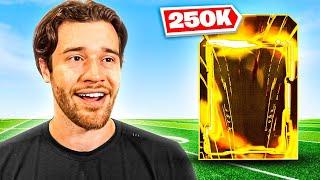 Open THIS PACK OFFER, Make 100K Coins!