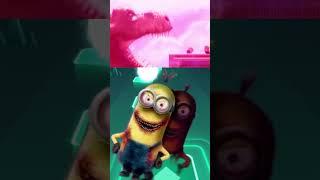 @TILESHEADHOP  #minions #tilesgop #trending #coffindance #tileshop #spongebob #shortvideo #funny