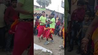 #up #53 #gorakhpuriya #faruahi #dance #trendingvideo #masti #viralvideo #youtubeshorts #dance