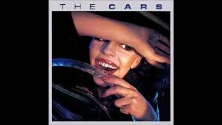 The Cars - Don't Cha Stop