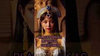 Which Blackpink member u choose?#blackpink #jennie #lisa #rose #jisoo #kpop #apt #kdrama #mythology