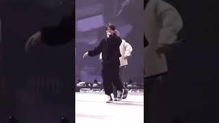 kim Taehyung  #jeonliya999 #btasarmy #btsarmy #foryou #subscrib #bts