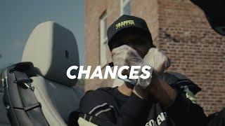 [FREE] Mastermind x wewantwraiths Type Beat - "Chances" (@lxcid_beatz)