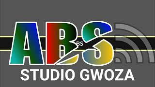 ABS STUDIO GWOZA INTRODUCTION