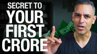 2025 Success RESOLUTIONS: Money, Career, Health and Relationships! | Ankur Warikoo Hindi