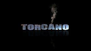 Torcano - Official Trailer 2010