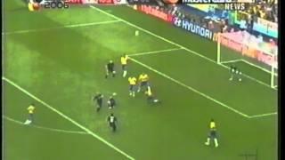 2006 (June 18) Brazil 2-Australia 0 (World Cup).mpg