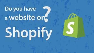 Adyogi Shopify App - Promo Ad