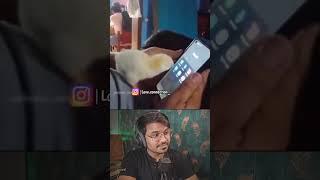 Try Not To Laugh Challenge Part 16
