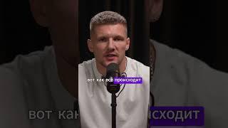 Приставы могут выселить должника из квартиры без суда?? #приставы #долги #деньги #банкротствофизлиц