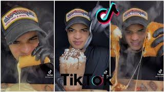 TİK TOK FOOD COMPİLATİON (Thispronto food videos) #3