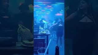 ️ Akka Maga MJ remix #party #goa #vinothvlog