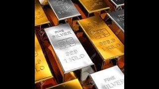 7K Metals Overview - 7k Metals Gold & Silver #7k Metals Products & Membership Packages