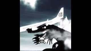 infected Sky vol 11 edit ️ 1