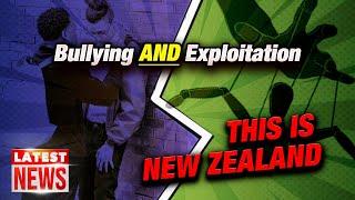 Life of a Migrant Family in New Zealand - Bullied and Exploited | Immigration Lawyer NZ