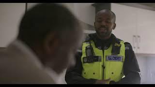 WMP needs everyday people like you | You’re Made For This | Search WMP Jobs