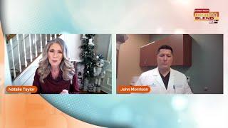 Finding a Primary Care Physician|Morning Blend