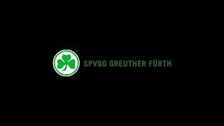 SpVgg Greuther Fürth Torhymne 2024/25