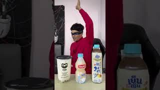 The toon creative funny video | THETOON Best Shorts #thetooncreative #shorts #mybloopers