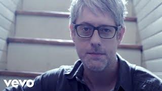 Matt Maher - Rise Up