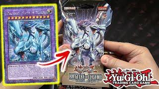 Search For A $600 Yu-Gi-Oh! Card! | Battles of Legend: Terminal Revenge