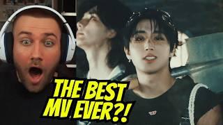 Stray Kids ´GIANT´ is a MASTERPIECE! | Left me Speechless (Reaction)