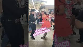 Pulga de Alamo Texas #shorts #short #shortvideo #viralshort #foryou #follow #pulgadealamo #youtube