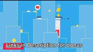 Top 2 Legit Apps to Earn Free Visa Card & Withdraw Money to PayPal | Make Money Online 2025