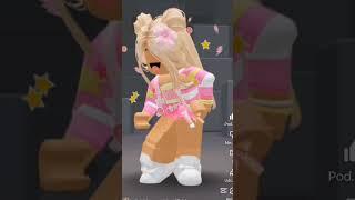 @Ashley.rbx.official @Kristi.rbxofficial @Laurix_official @gamerkowajula